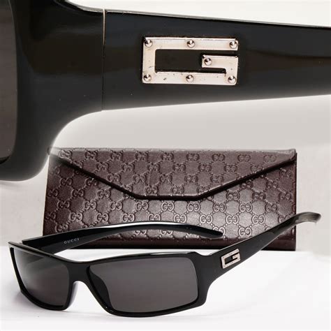 gucci sunglasses 2515 s|Gucci sunglasses for women clearance.